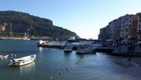 Porto Venere
