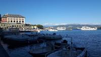 Porto Venere