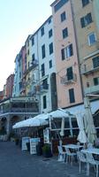 Porto Venere