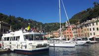 Portofino
