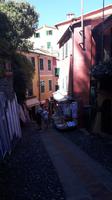 Portofino