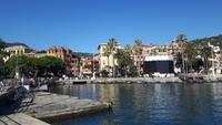 Santa Margherita Ligure