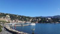 Santa Margherita Ligure