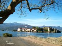 0028 Lage Maggiore