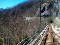 0083 Centovallibahn