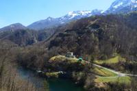 0085 Centovallibahn