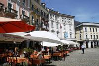 0099 Locarno