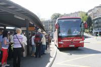 0106 Locarno