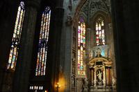 0175 Mailand, Dom