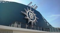 0210 MSC
