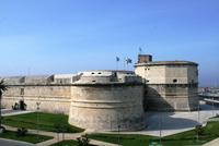 0257 Civitavecchia