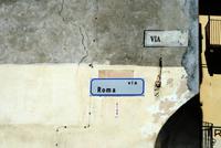 0258 Ausflug nach Rom