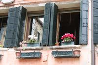 0472 Venedig