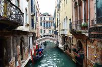 0491 Venedig