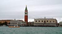 0531 Abschied von Venedig