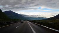 0533 Fahrt zum Gardasee