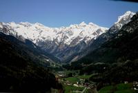 0576 Heimreise