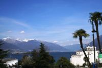 0024 Lago Maggiore