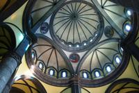 0062 Wallfahrtskirche Santuario della Madonna di Re