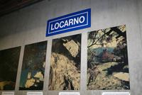 0091 Locarno