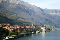 0109 Lago Maggiore, Baveno