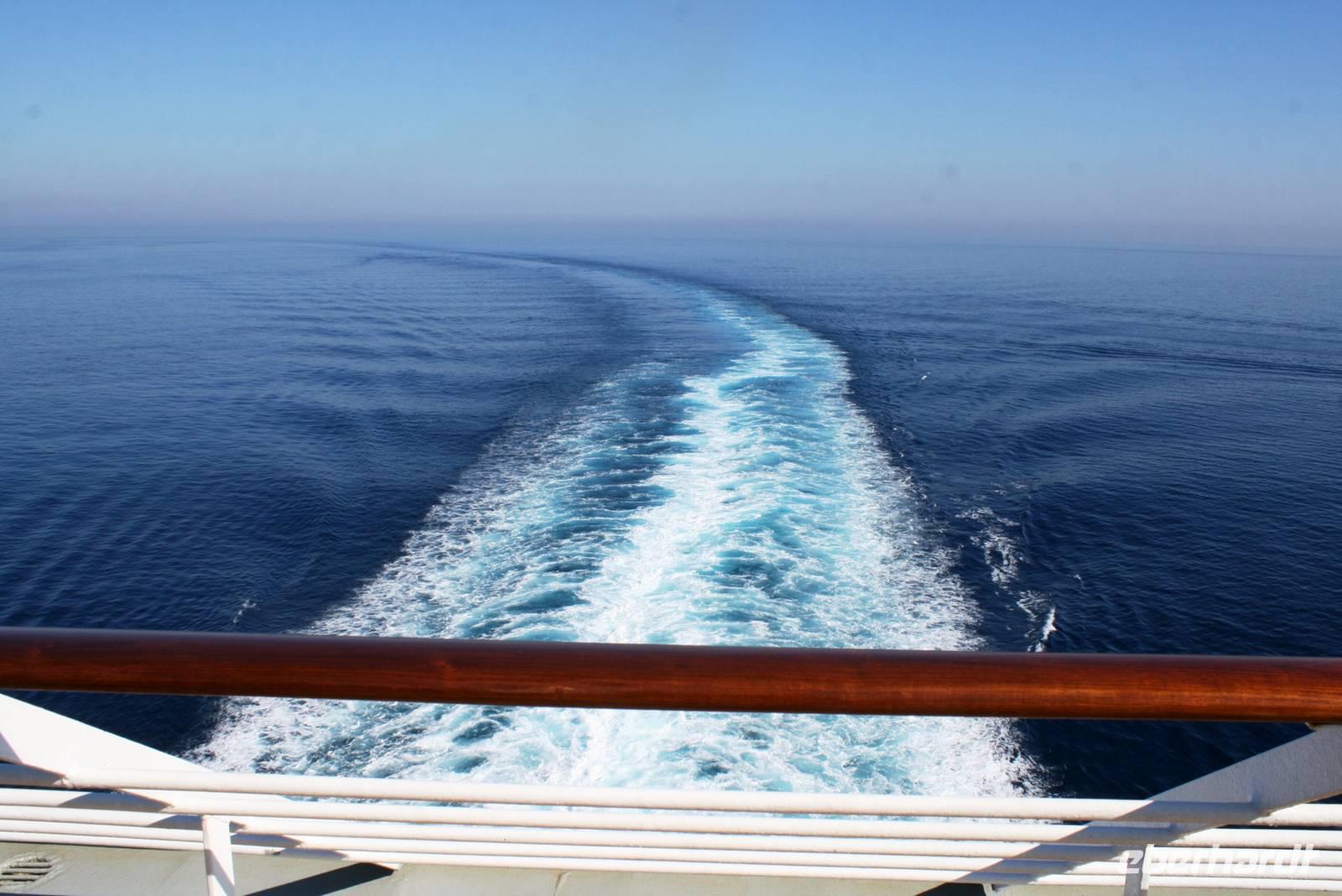 0322 MSC-Lirica, Seetag