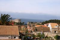 0349 MSC Lirica, Dubrovnik