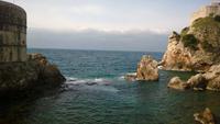 0399 Dubrovnik