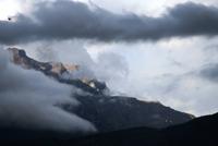 0534 Fahrt zum Gardasee