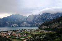 0547 Fahrt zum Gardasee