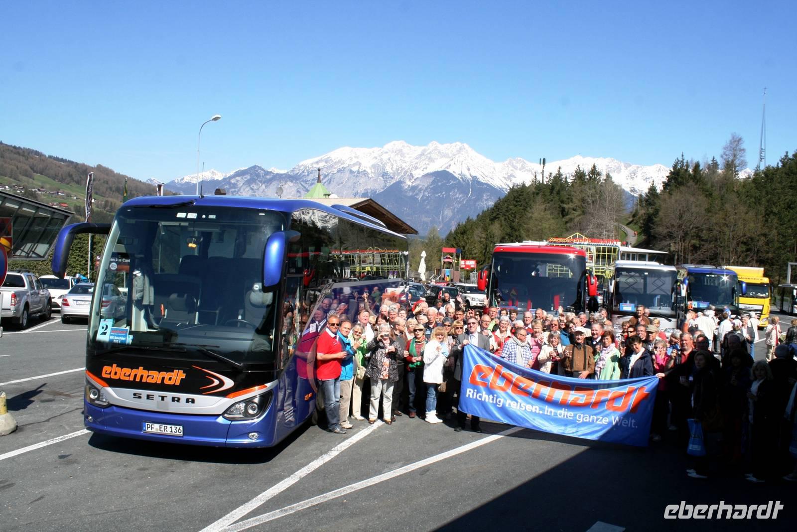 0582 Abschied an der Europabrücke