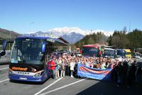 0586 Abschied an der Europabrücke