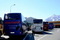 0598 Abschied an der Europabrücke