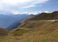 0025_Jaufenpass