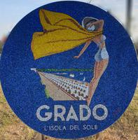 0051_Grado