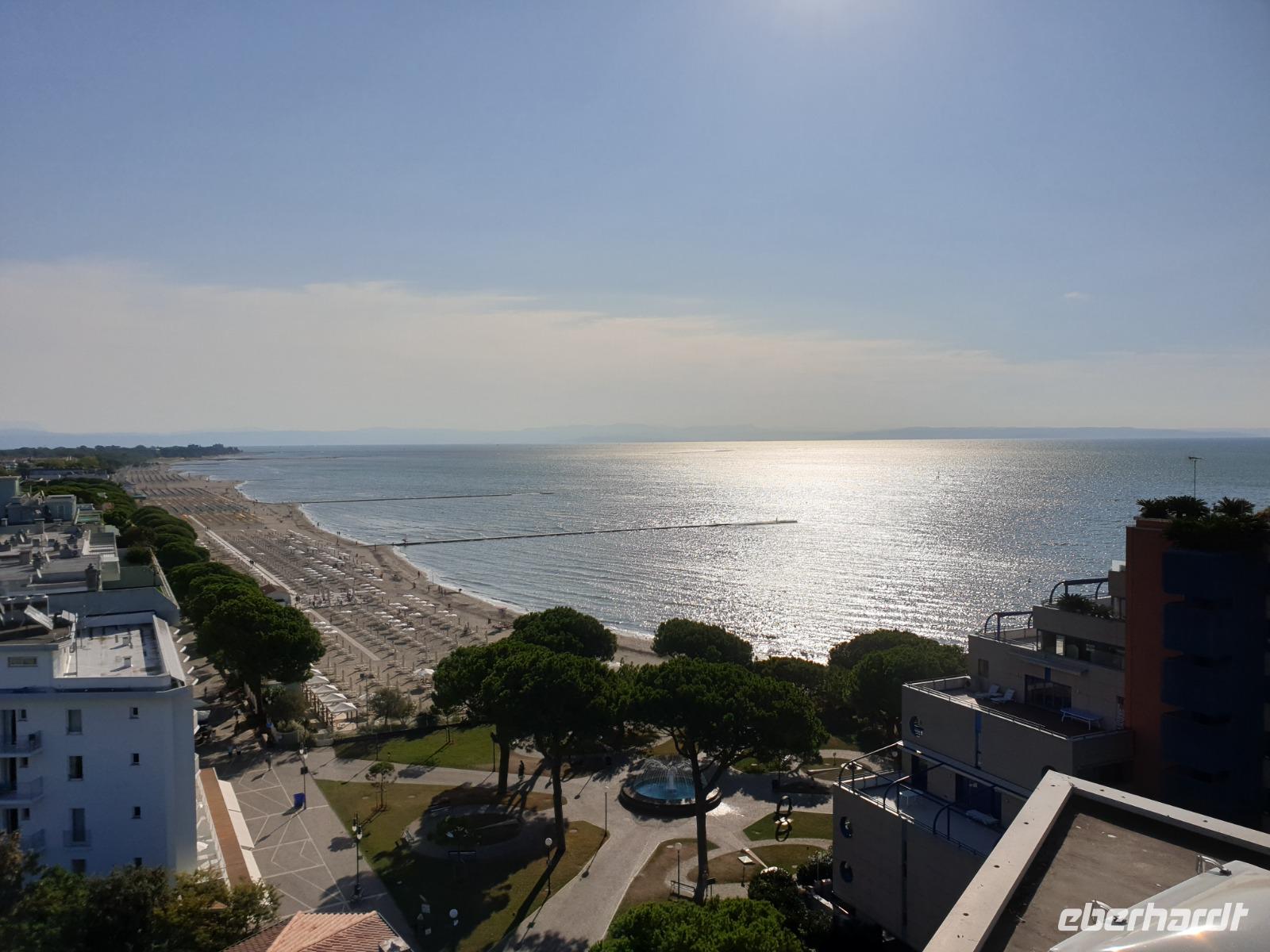 0053_Grado