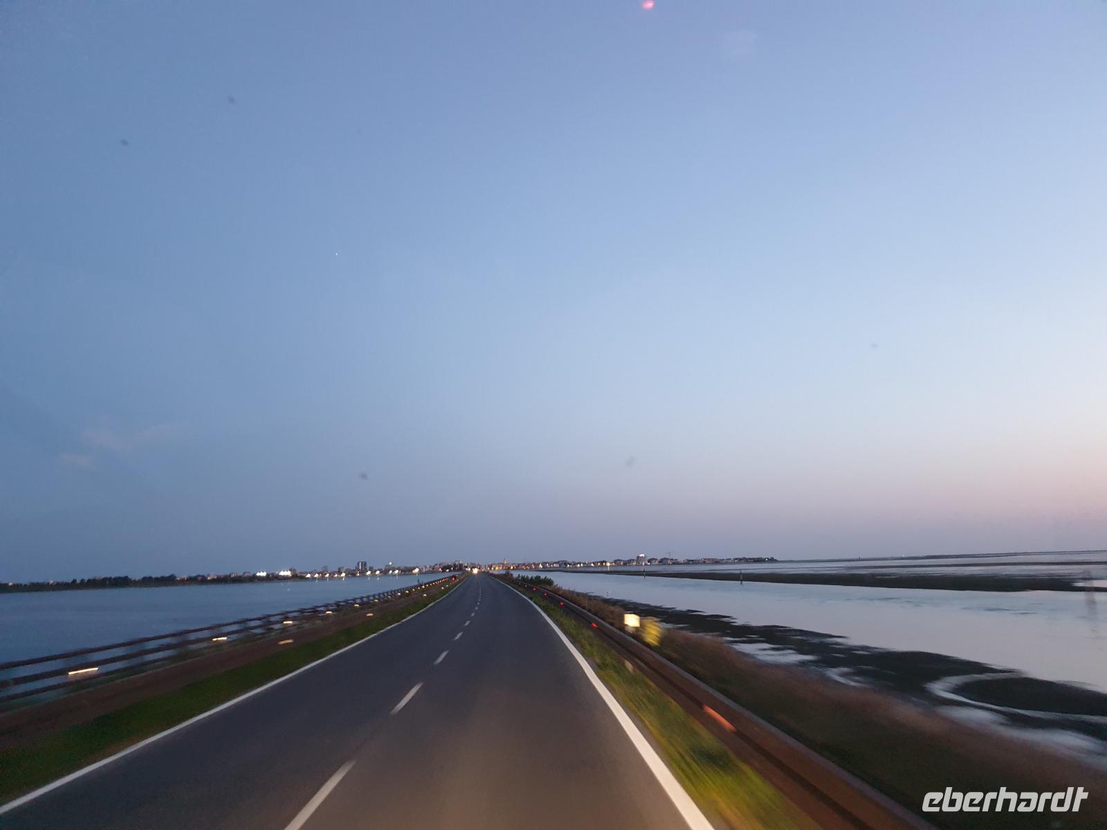 0045_Lagune von Grado.