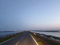 0045_Lagune von Grado.