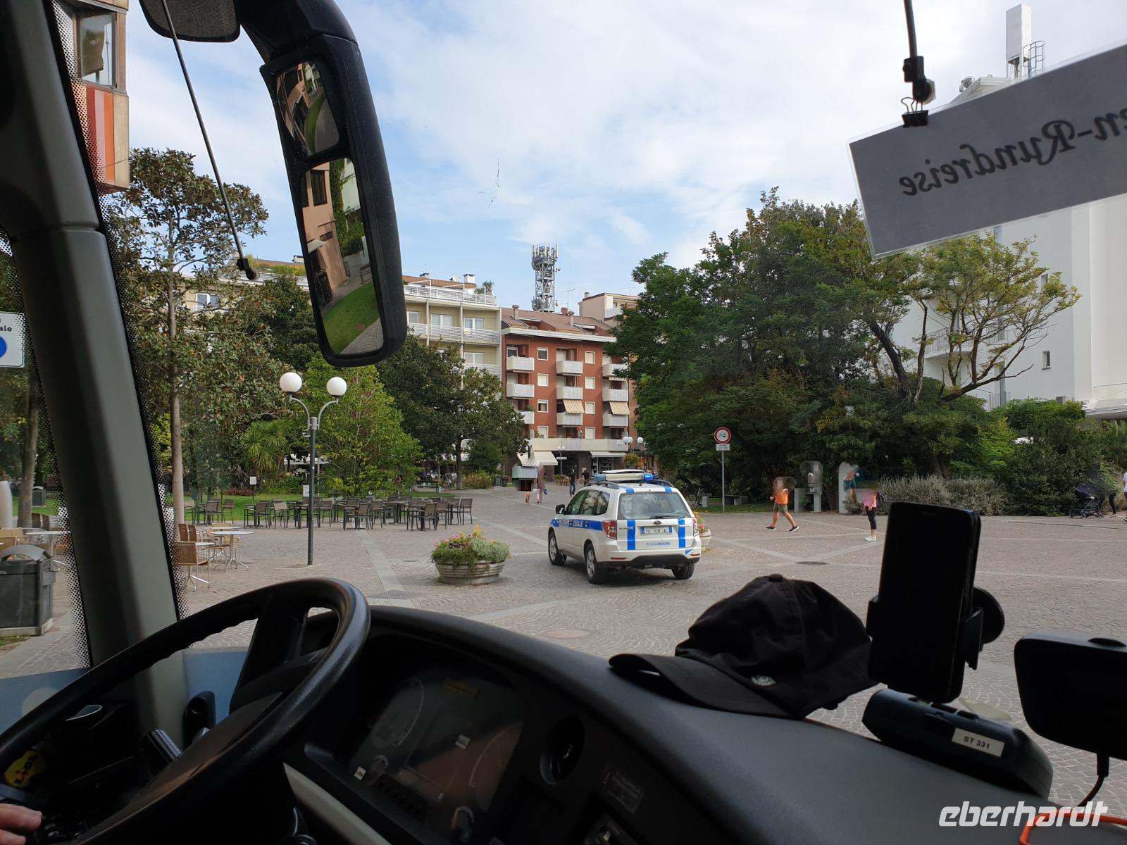 0071_Abfahrt aus Grado