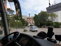 0071_Abfahrt aus Grado