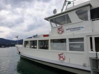0083_Wörtherseeschifffahrt