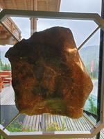 0094_Nockalmstraße.