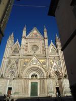 002Dom von Orvieto_1