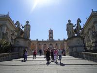 12_Rom_Kapitolshuegel_2