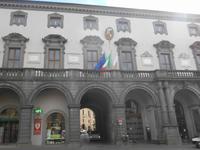 Orvieto (Rathaus)