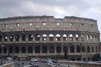 Kolosseum