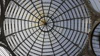 Neapel (Galleria Umberto I)
