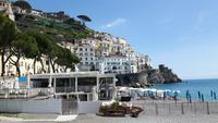 Amalfi