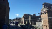 Pompei