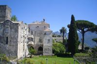 Ravello
